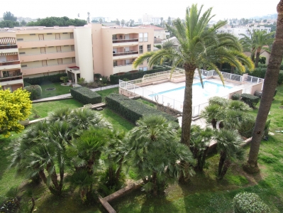 appartement location de vacances alpes maritimes